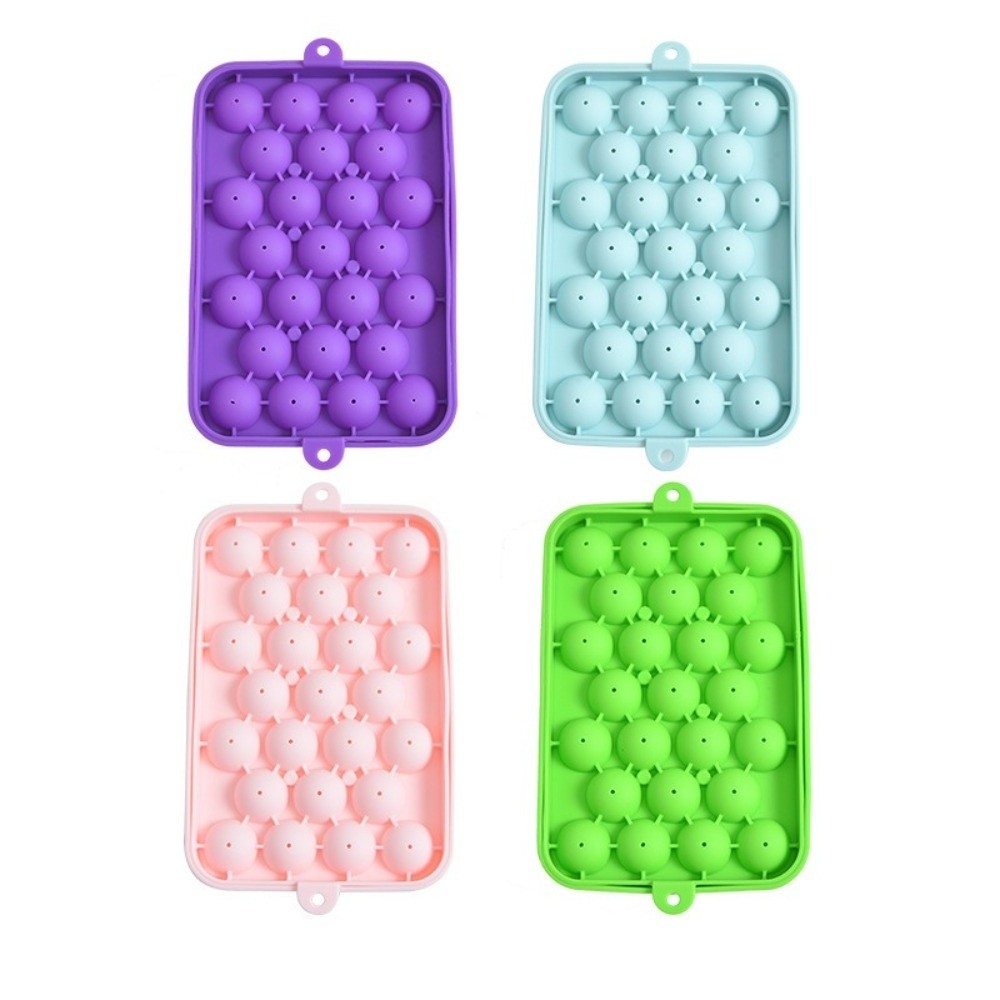 Creative Silicone Grape Ball M - Soap Making Guide 评论和价格