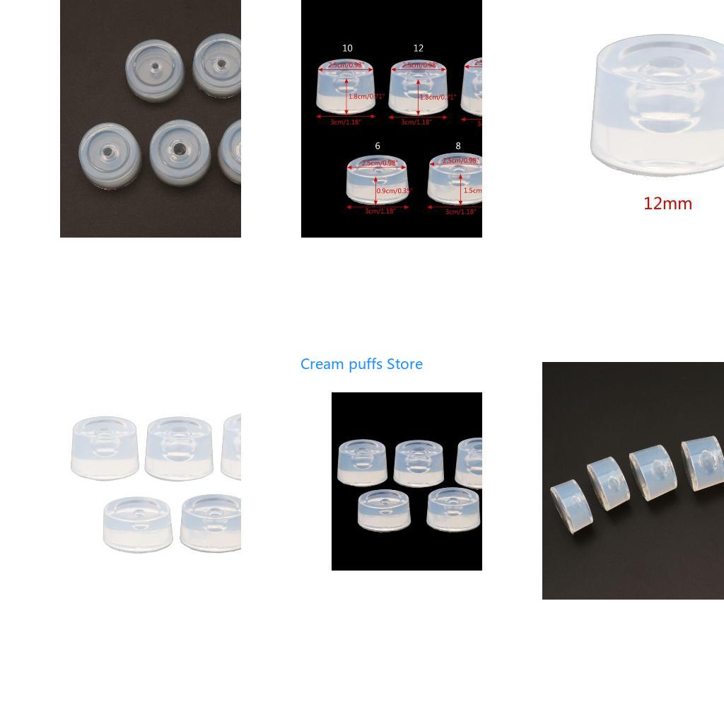 50LE DIY Sphere Round Silicone - Soap Making Homemade 评论和价格