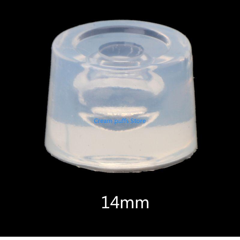 50LE DIY Sphere Round Silicone - Soap Making Homemade 评论和价格