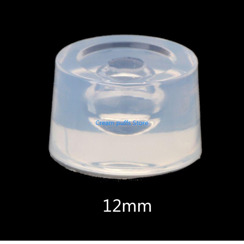 50LE DIY Sphere Round Silicone - Soap Making Homemade 评论和价格