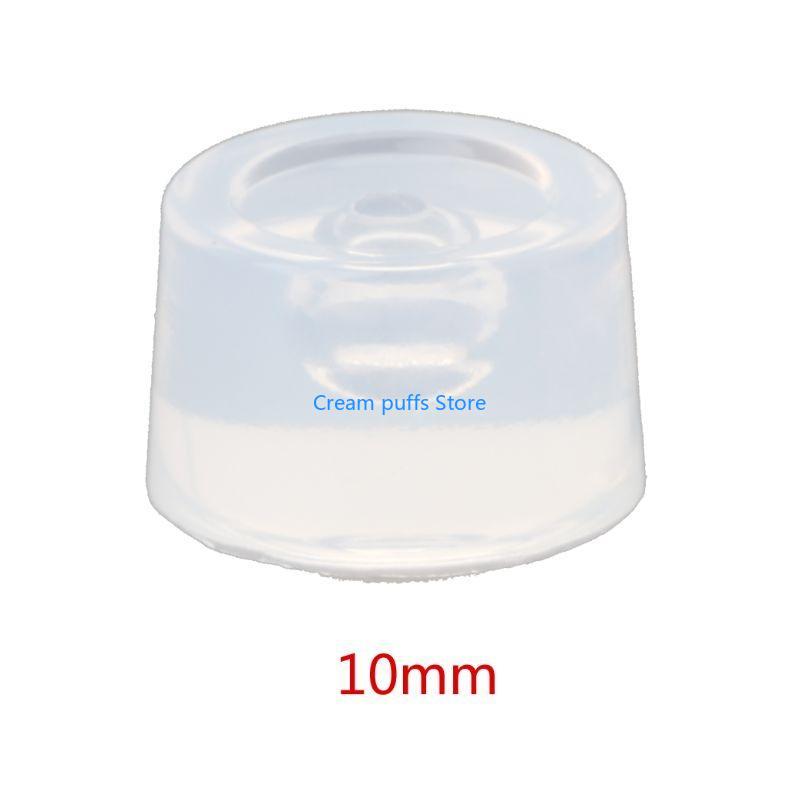 50LE DIY Sphere Round Silicone - Soap Making Homemade 评论和价格