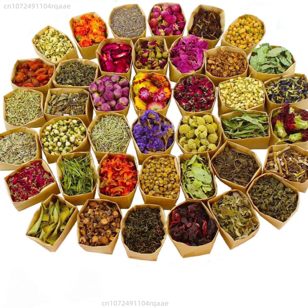 30 Bags Wedding DIY Soap Candl - Soap Making Kit Organic 评论和价格