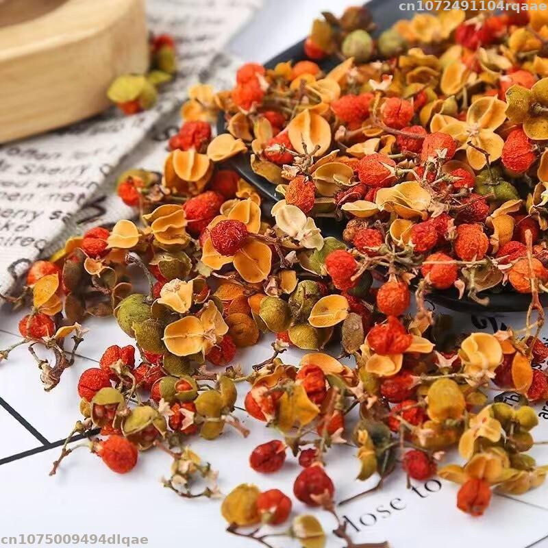 Natural Albizia Julibrissin Fo - Soap Making Homemade 评论和价格