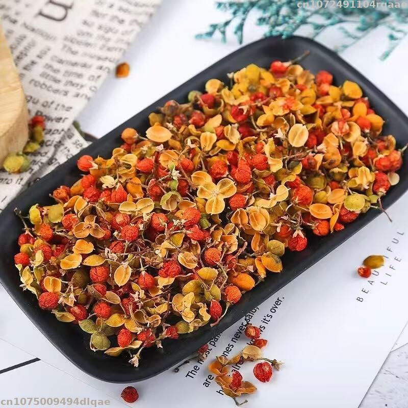 Natural Albizia Julibrissin Fo - Soap Making Homemade 评论和价格